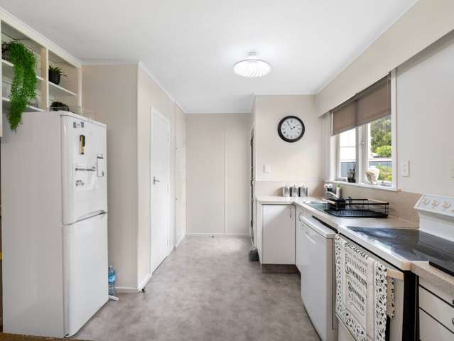 9 Kennedy Drive Levin_4