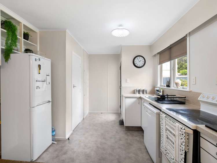 9 Kennedy Drive Levin_7