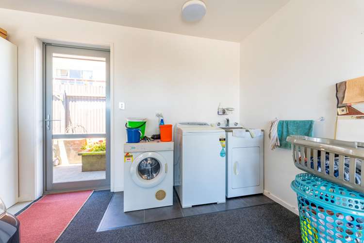 97a Avenue Road West End_8