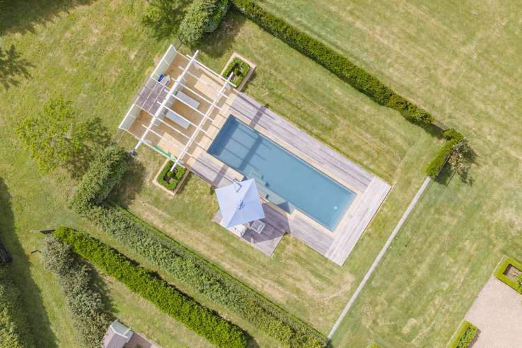 2 Green Haven Lane Tamahere_43