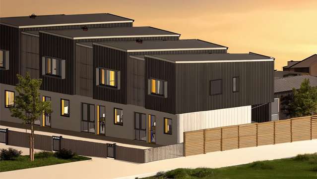 Lots 67-70/14 Scott Road Hobsonville_3