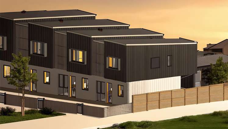 Lots 67-70/14 Scott Road_2