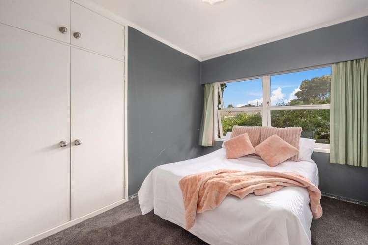 3 Inverness Road Western Heights_5