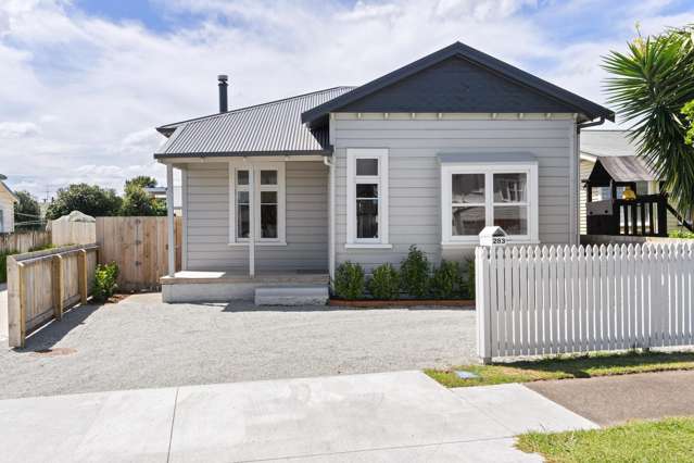 Vendor wants it gone - Offers over $499K