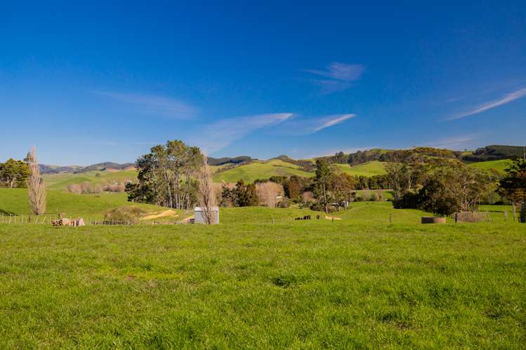 3629 State Highway 2 and Coxhead Road Mangatarata_11