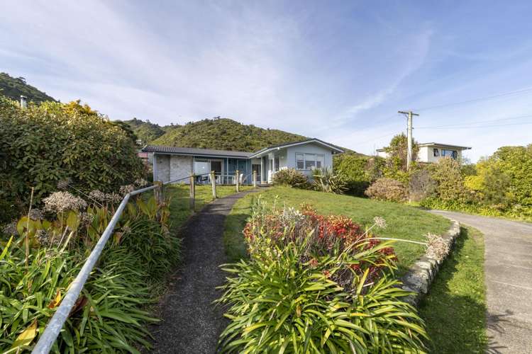 9 Kotare Street Waikanae_23