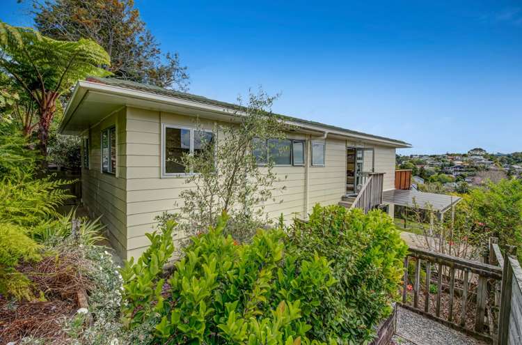29 Oaktree Avenue Browns Bay_21