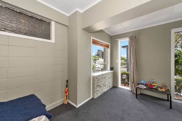18 Riverview Terrace Fairfield_23