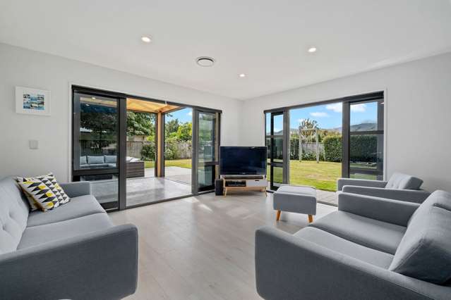 58 Erskine Street Dalefield/Wakatipu Basin_4