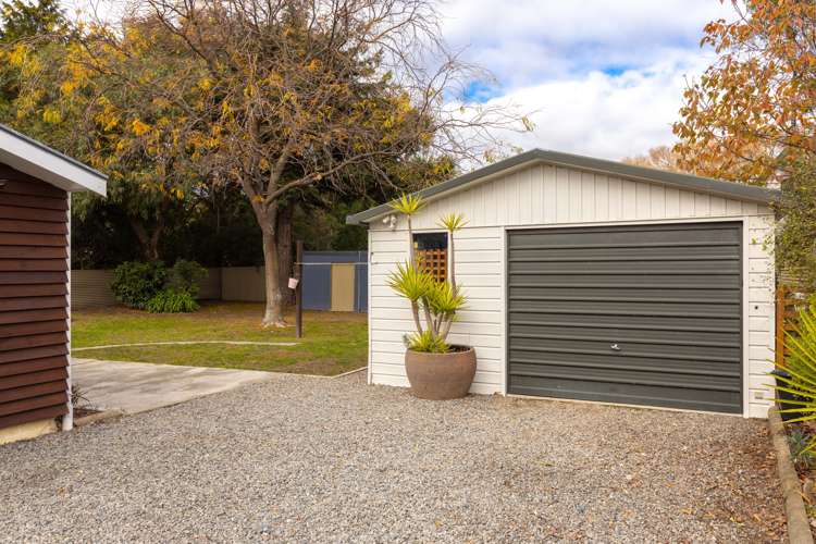 39 Kowhai Drive Renwick_16