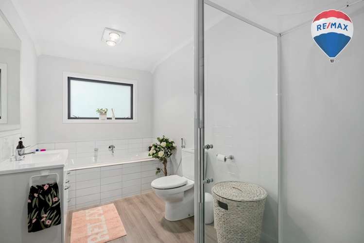 85 Farmer Crescent Taita_10