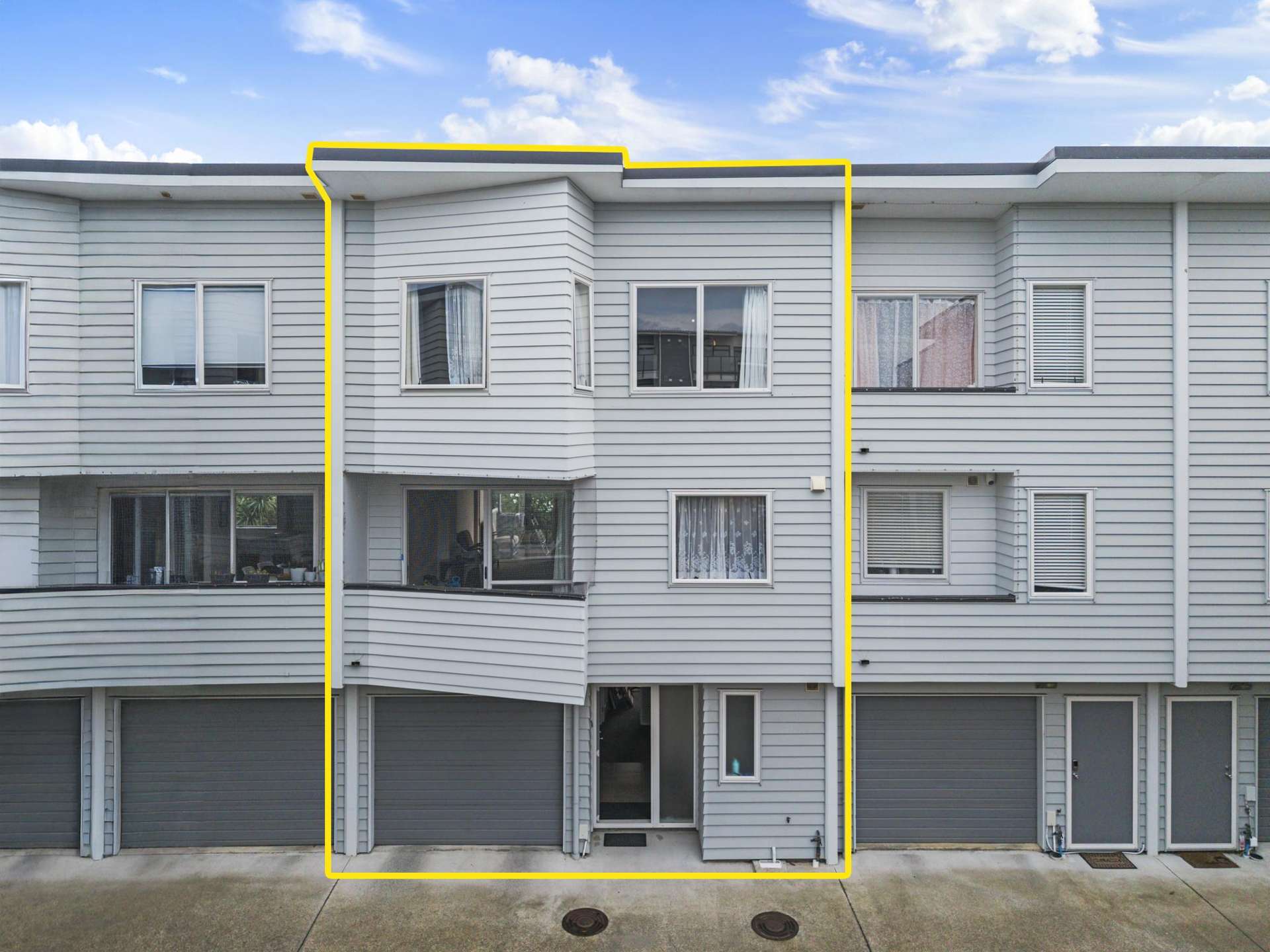 14/6 Islington Avenue New Lynn_0