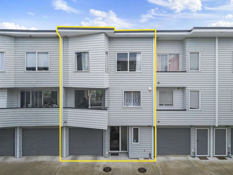 14/6 Islington Avenue New Lynn_0