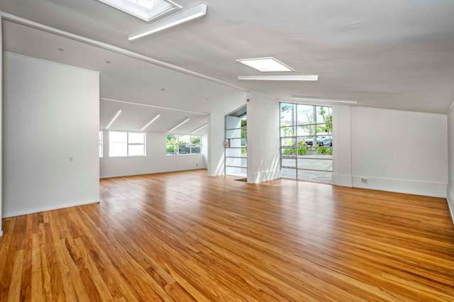 35 Woodside Avenue Northcote_3