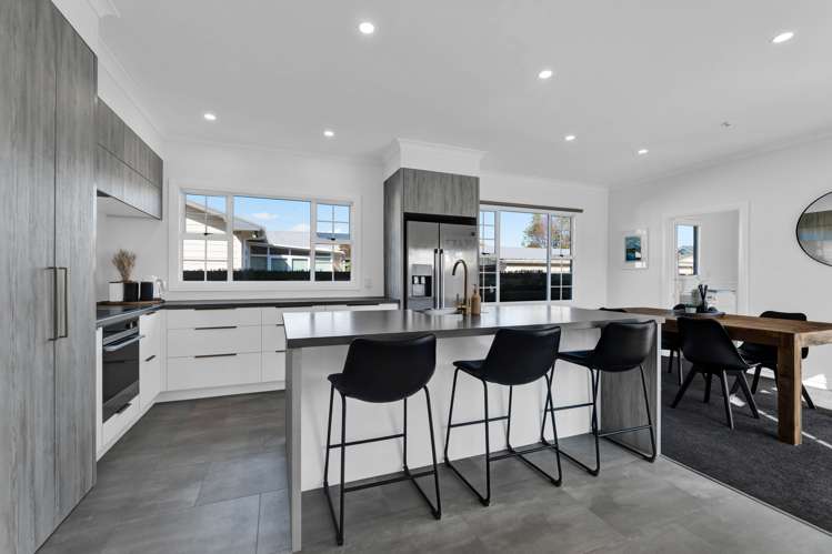 11 Fantham Street Hawera_7