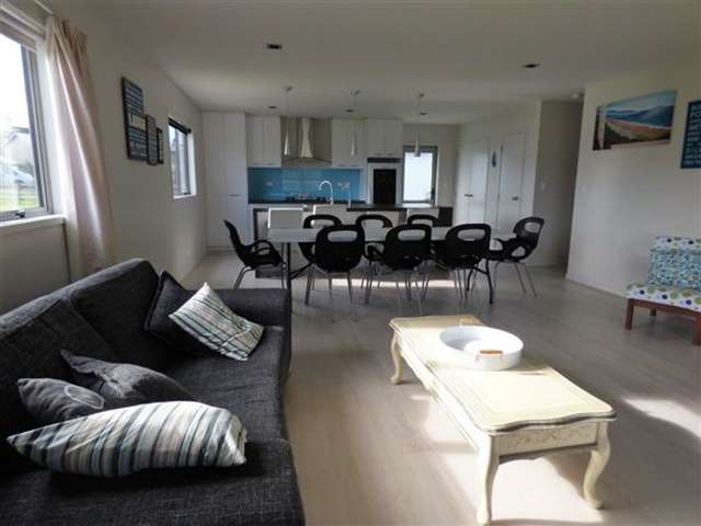 4a Beachcomber Road Mangawhai Heads_4