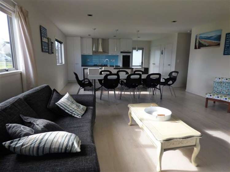 4a Beachcomber Road Mangawhai Heads_4