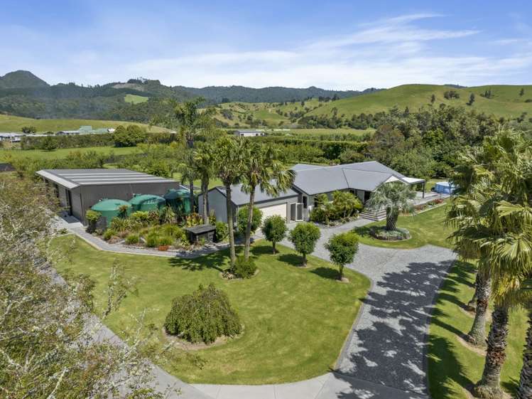 68 Parakiwai Quarry Road Whangamata_24