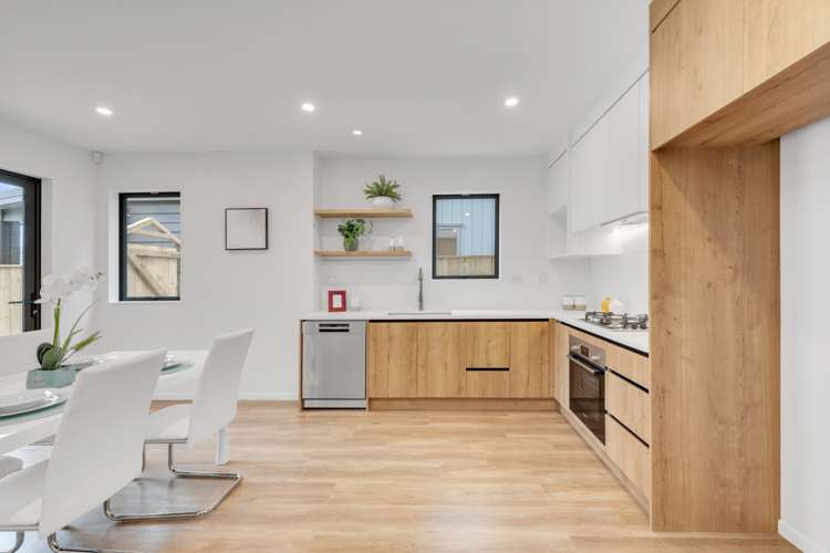 4 Hoia Street Papakura_2