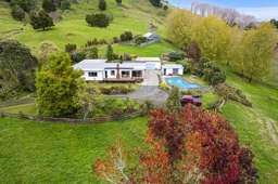 Hare Krishnas' Northland estate sells for just under $1m