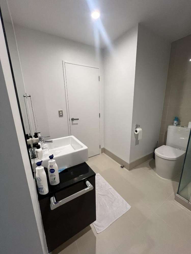 20/14 Norman Smith Street 1114_8