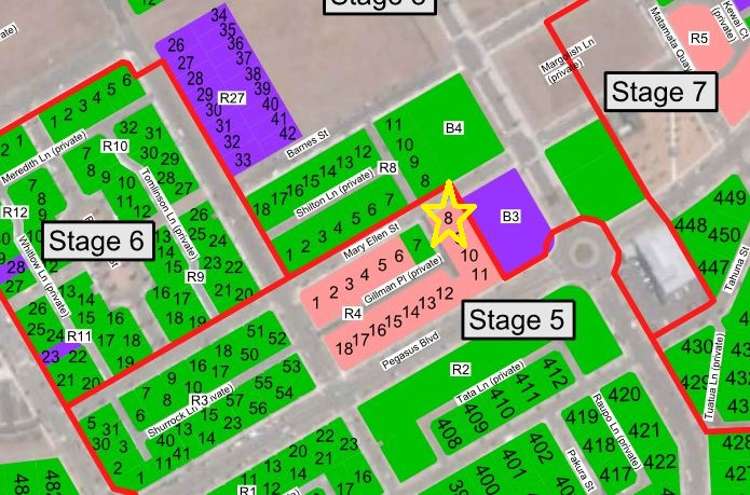 61 Mary Ellen Street Pegasus_5