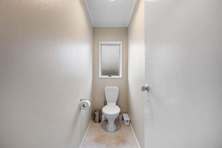 105 Hillcrest Drive Kelvin Grove_9