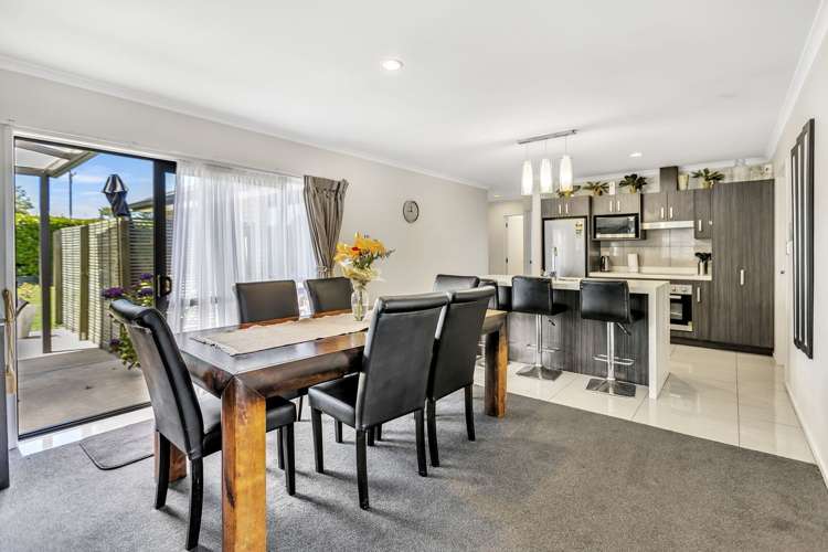 4 Kipling Crescent Owhata_7