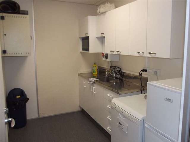 Ste 6/95 Hurstmere Road Takapuna_3