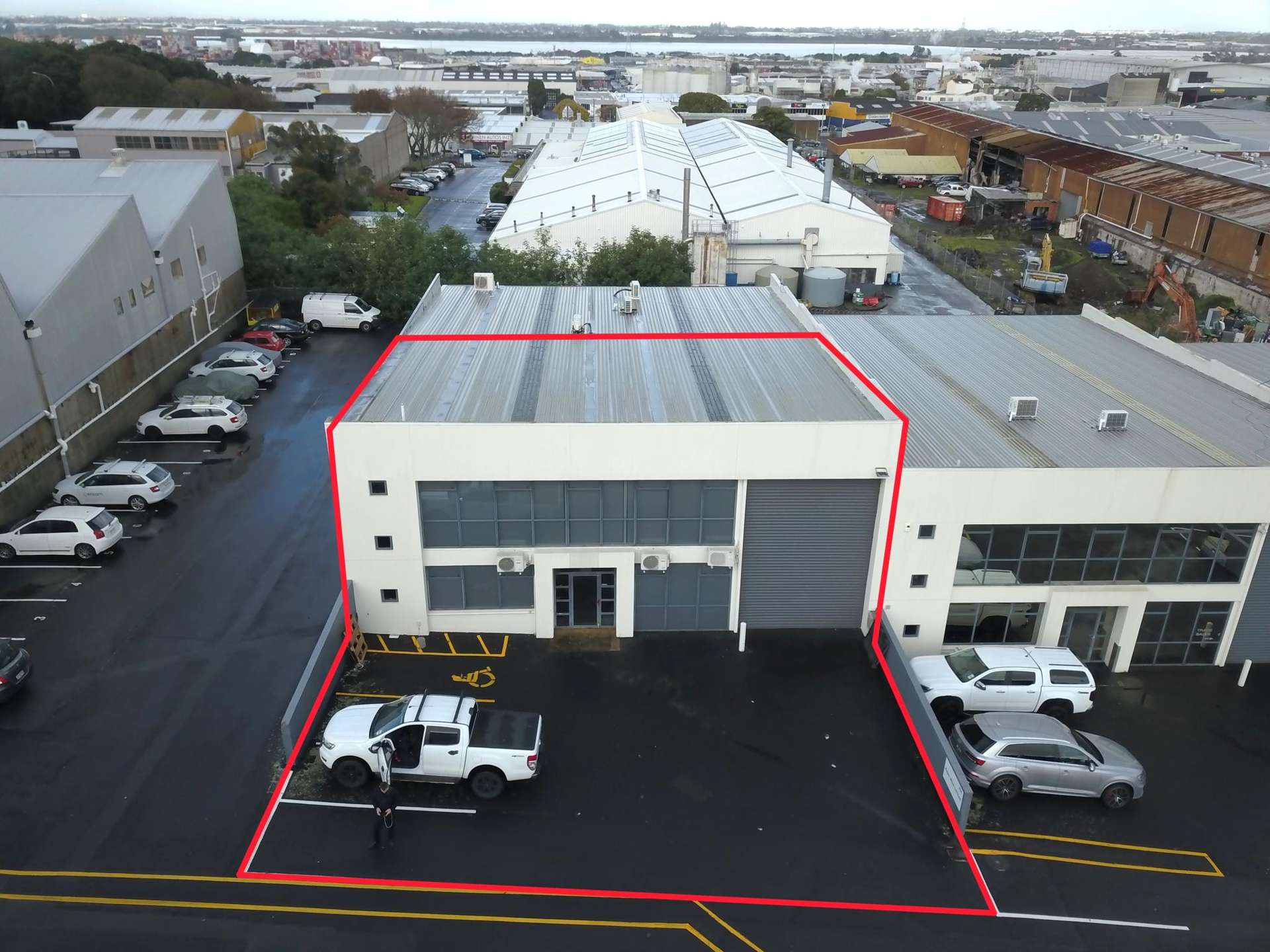 A/35 Maurice Road Penrose_0