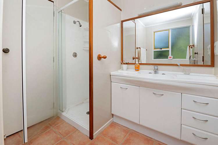 45 Daffodil Street Titirangi_13