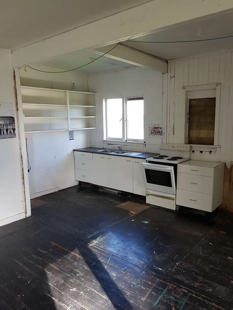 2 Perehipe Road Karikari Peninsula_3