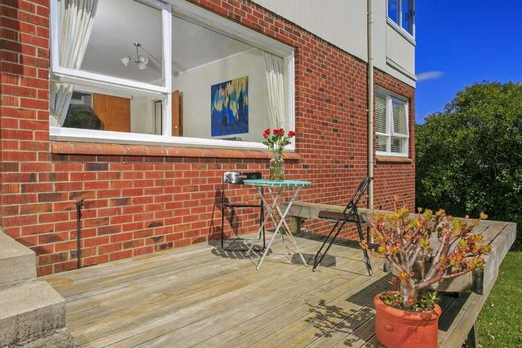 28 Nutsey Avenue Northcote_7