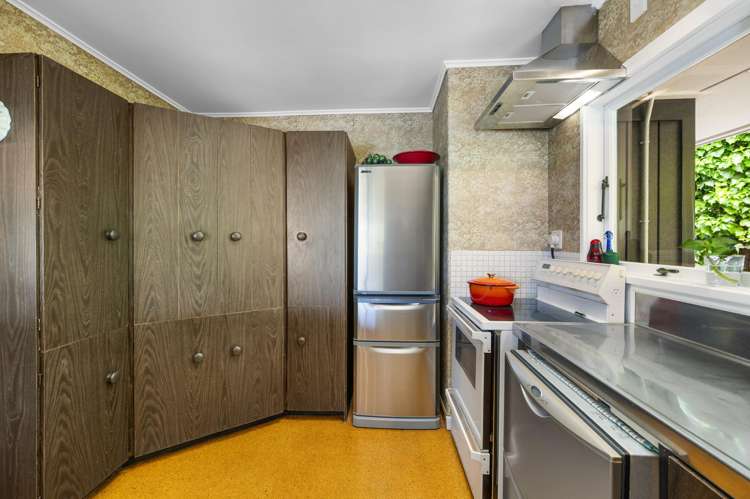 74 and 76 Milton Road Bluff Hill_6