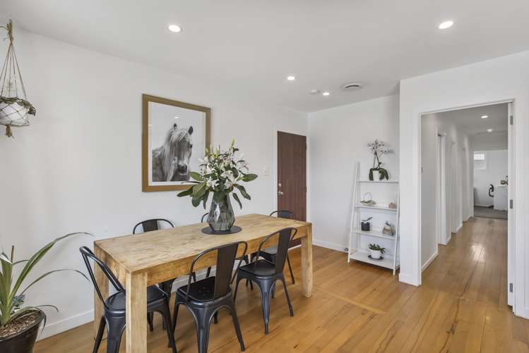 25 Odonn Avenue Beach Haven_6