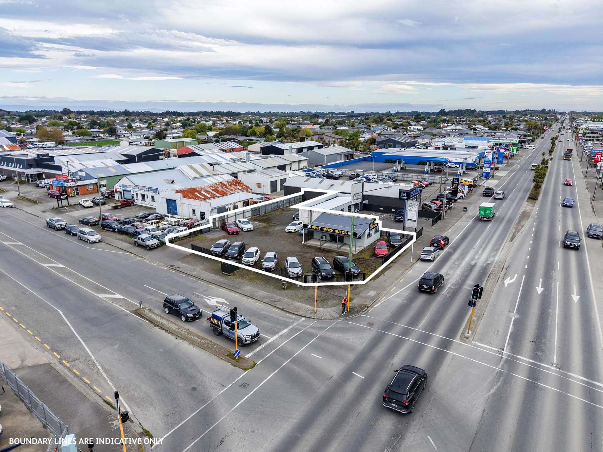 22 North Road Prestonville_0