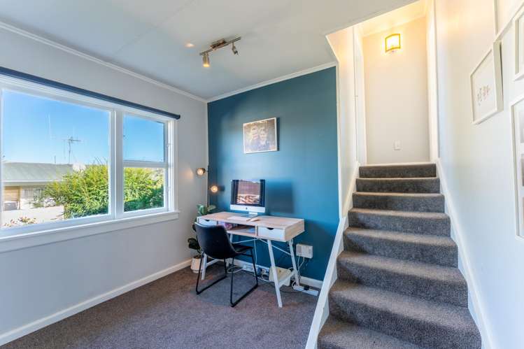 11 Pringle Street Waimataitai_11