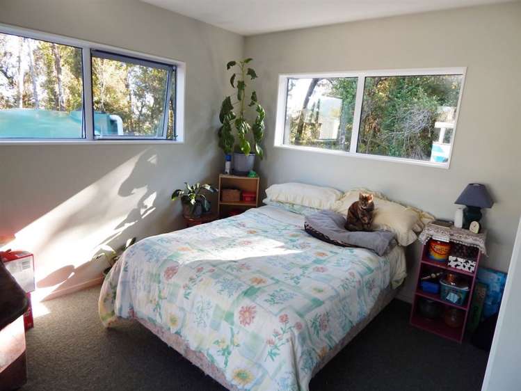 86d Duffers Creek Road Hokitika_6