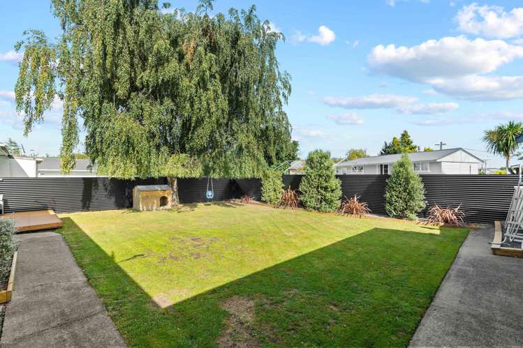 124 Makoura Road Masterton_19