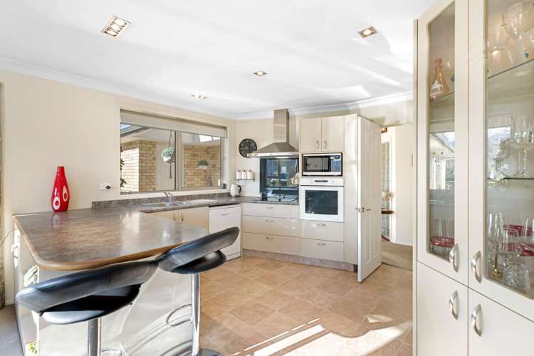 13 Barry Avenue Cromwell_6