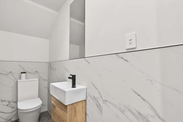 101 Tributary Parade Karaka_38