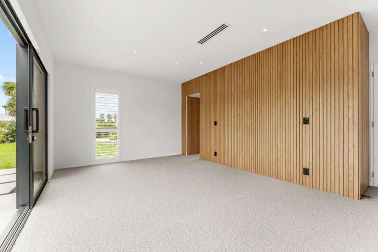 261 Point Wells Road 1764_12