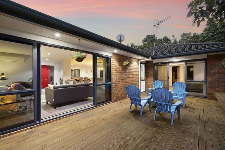 2165A State Highway 2 Aongatete_11