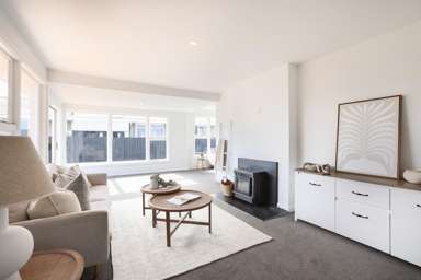 5 Glenora Place_3