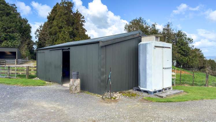 129B Corbett Road Waihi_27