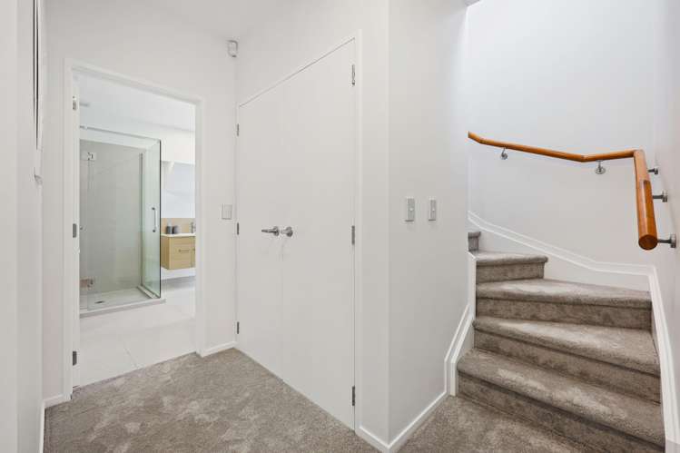 40A Verran Road Birkdale_31