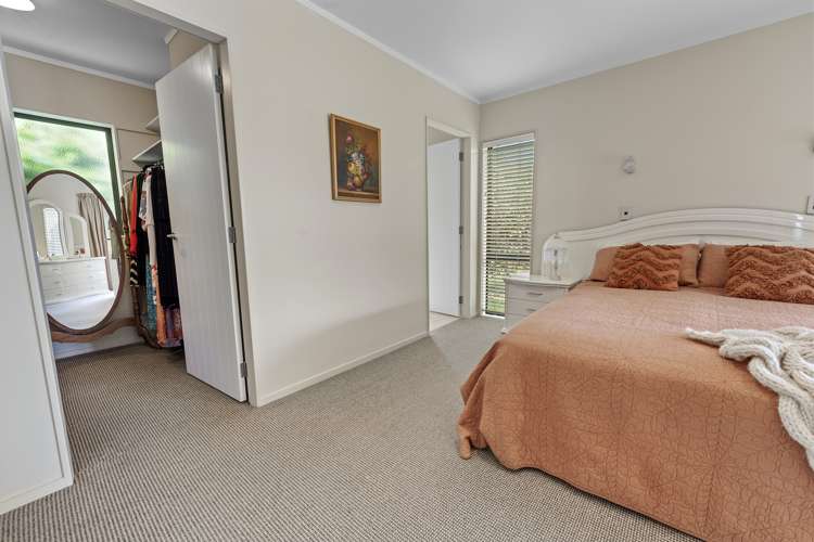 21 Bodiam Place Bethlehem_14