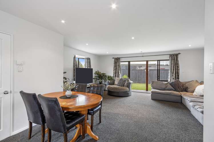 195a Buchanans Road Hei Hei_6