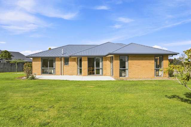9 Clifford Place Amberley_4