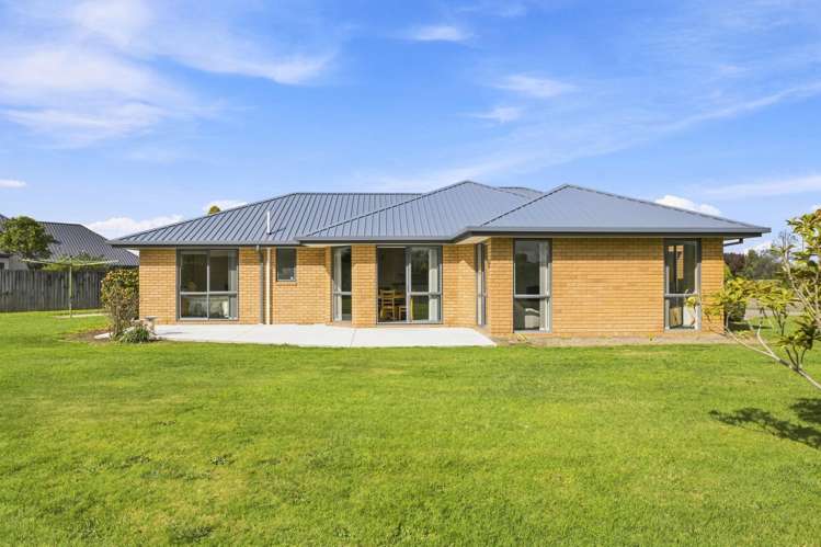9 Clifford Place Amberley_4